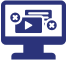 Display Advertising